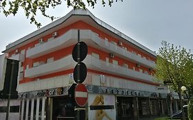 Condominio Mariella